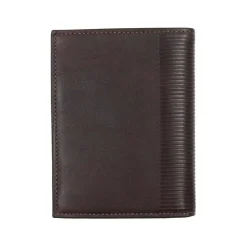David William DW Men-Homme Portefeuilles / Porte-Monnaie