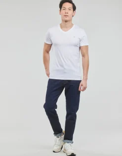 Diesel D-YENNOX-Homme Jeans