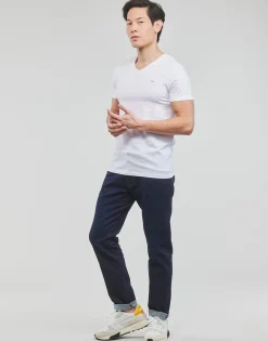 Diesel D-YENNOX-Homme Jeans