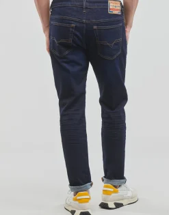Diesel D-YENNOX-Homme Jeans