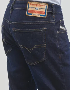 Diesel D-YENNOX-Homme Jeans