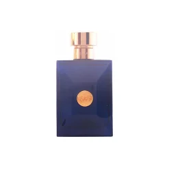 Versace Dylan Blue Eau De Toilette Vaporisateur-Homme Parfums