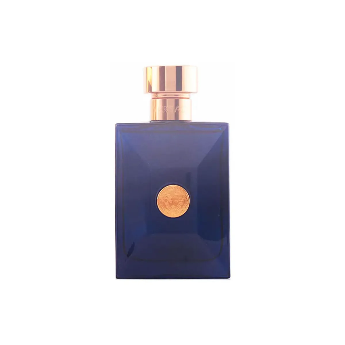 Versace Dylan Blue Eau De Toilette Vaporisateur-Homme Parfums
