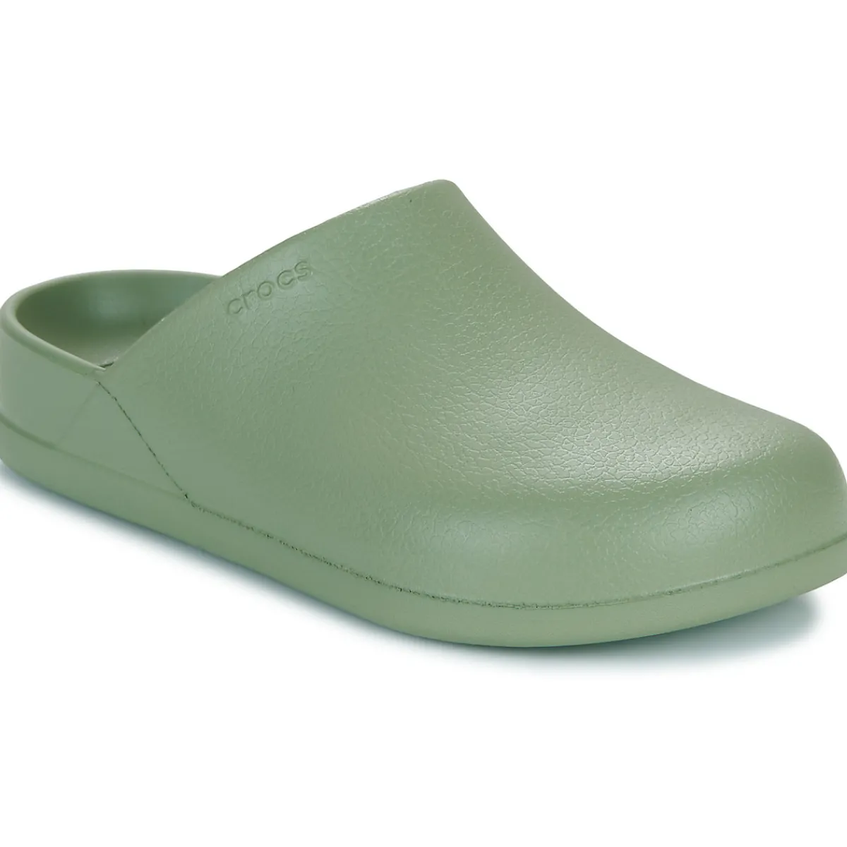 Crocs Dylan Clog-Homme Mules / Sabots