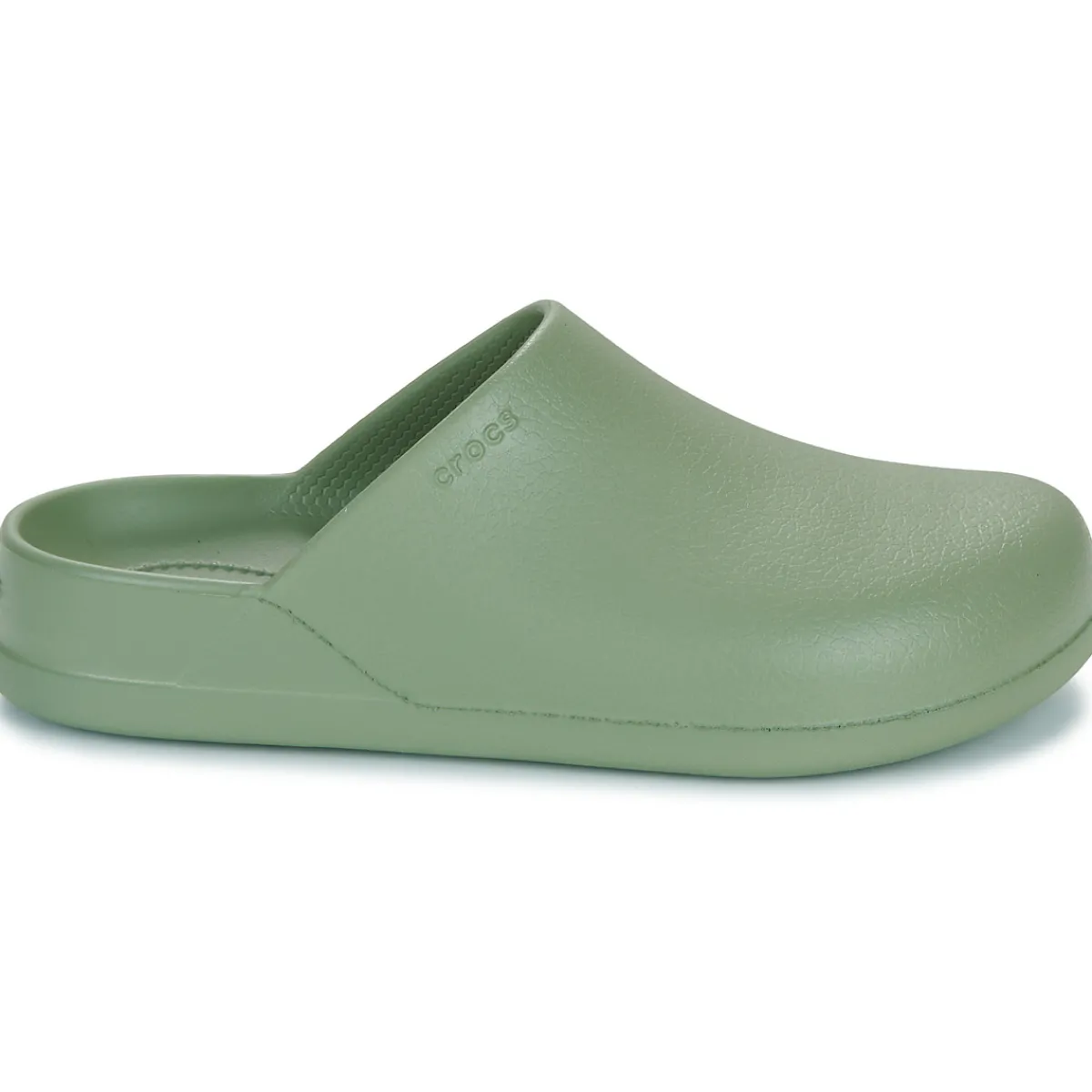 Crocs Dylan Clog-Homme Mules / Sabots