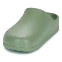 Crocs Dylan Clog-Homme Mules / Sabots