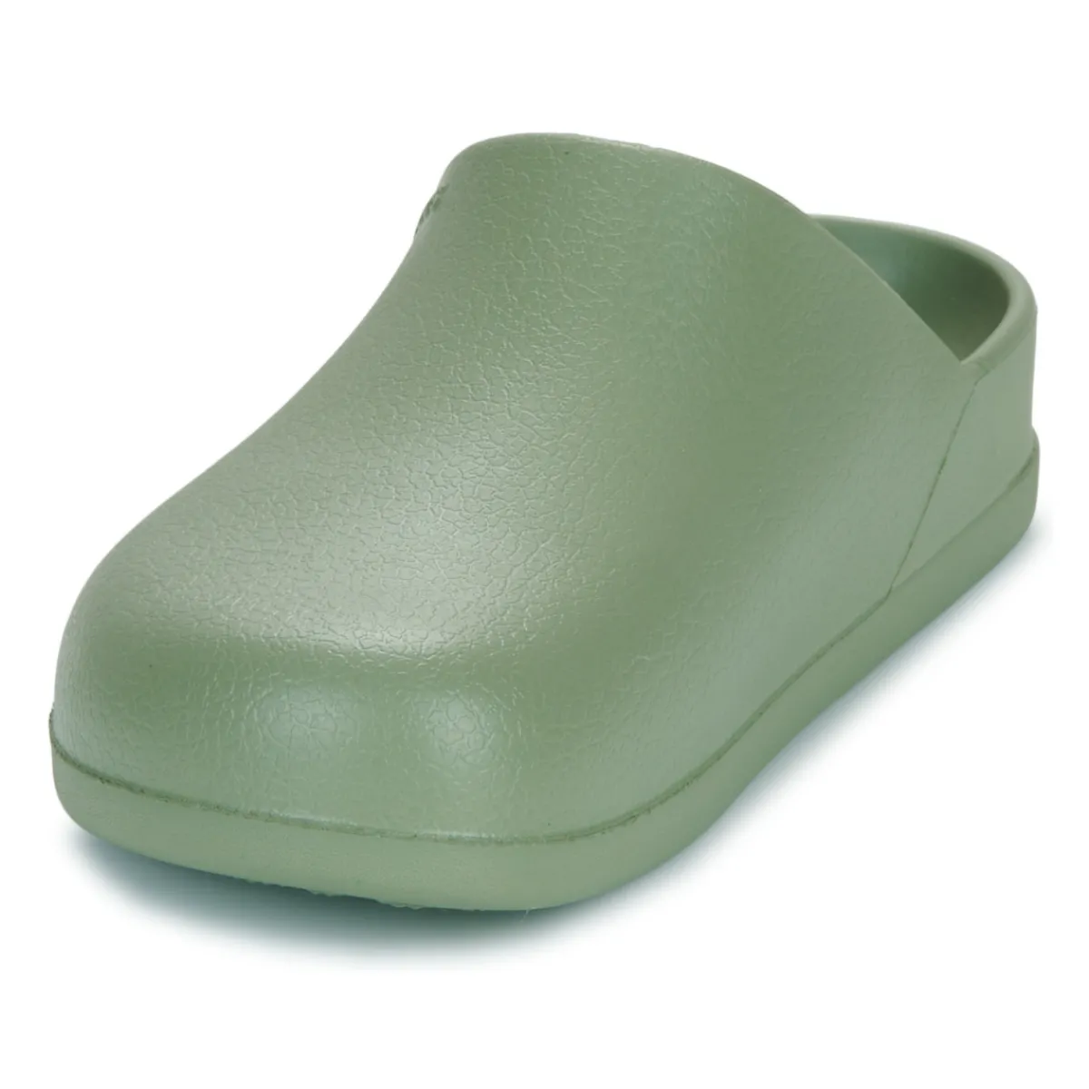 Crocs Dylan Clog-Homme Mules / Sabots