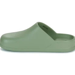 Crocs Dylan Clog-Homme Mules / Sabots