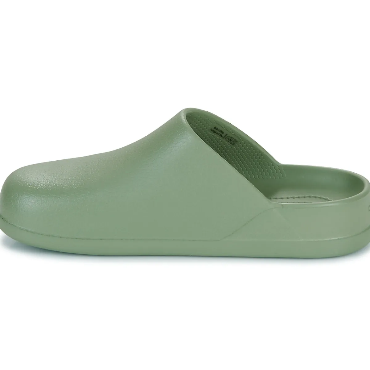 Crocs Dylan Clog-Homme Mules / Sabots