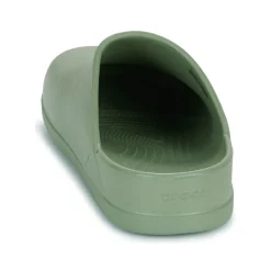 Crocs Dylan Clog-Homme Mules / Sabots