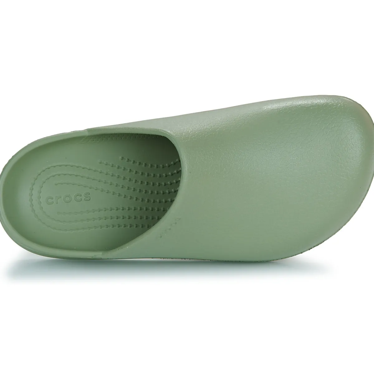 Crocs Dylan Clog-Homme Mules / Sabots