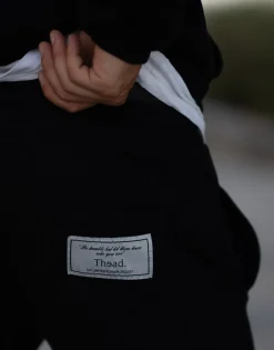 THEAD. DYLAN JOGGING-Homme Joggings & Survêtements