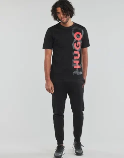 HUGO DYSSOP-Homme Joggings & Survêtements