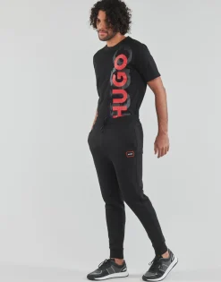 HUGO DYSSOP-Homme Joggings & Survêtements