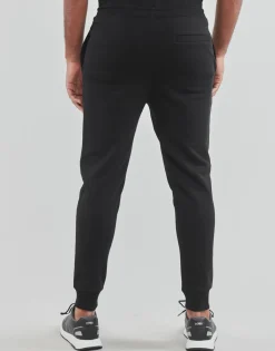 HUGO DYSSOP-Homme Joggings & Survêtements