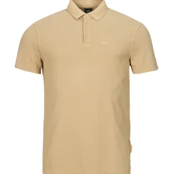 Armani Exchange 3DZFAB-Homme T-Shirts & Polos
