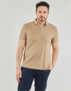 Armani Exchange 3DZFAB-Homme T-Shirts & Polos