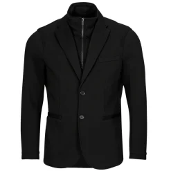 Armani Exchange 6DZGHF-Homme Vestes