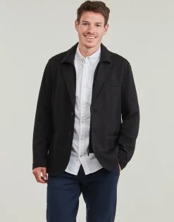 Armani Exchange 6DZGHF-Homme Vestes