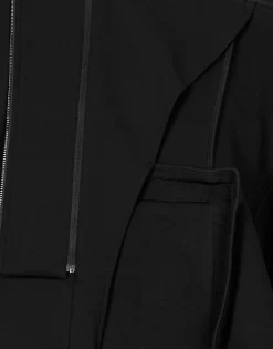 Armani Exchange 6DZGHF-Homme Vestes