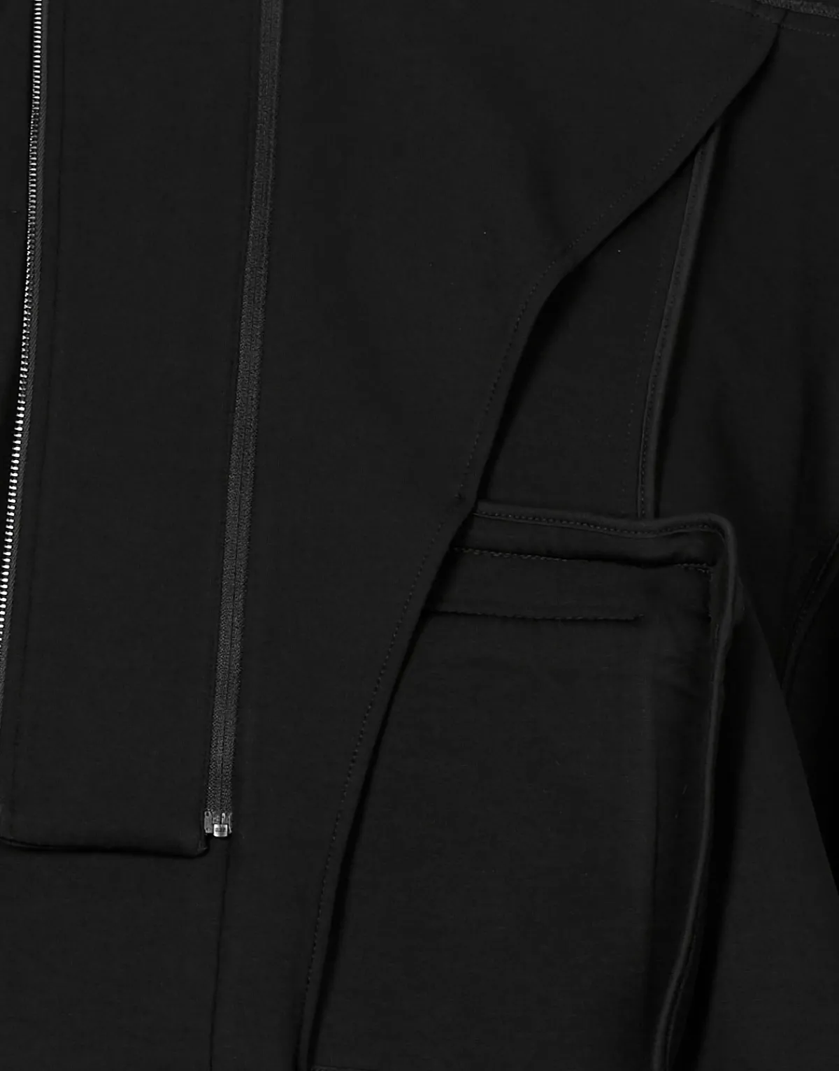 Armani Exchange 6DZGHF-Homme Vestes