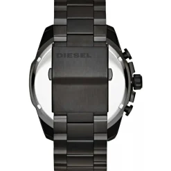 Diesel DZ4318-MEGA CHIEF-Homme Montres