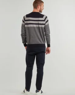 Armani Exchange 6DZM2K-Homme Pulls & Gilets