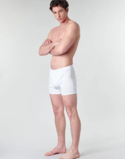 Eminence 5E46-6001-Homme Caleçons