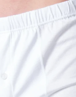 Eminence 5E46-6001-Homme Caleçons