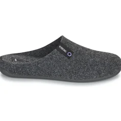 Verbenas EAGLE-Homme Pantoufles / Chaussons