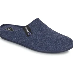 Verbenas EAGLE-Homme Pantoufles / Chaussons