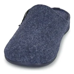 Verbenas EAGLE-Homme Pantoufles / Chaussons