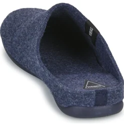 Verbenas EAGLE-Homme Pantoufles / Chaussons