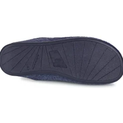 Verbenas EAGLE-Homme Pantoufles / Chaussons