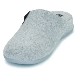 Verbenas EAGLE FIELTRO-Homme Pantoufles / Chaussons