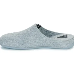 Verbenas EAGLE FIELTRO-Homme Pantoufles / Chaussons