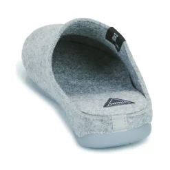 Verbenas EAGLE FIELTRO-Homme Pantoufles / Chaussons