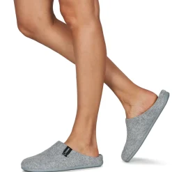 Verbenas EAGLE FIELTRO-Homme Pantoufles / Chaussons