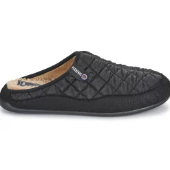Verbenas EARTH SAVENA-Homme Pantoufles / Chaussons