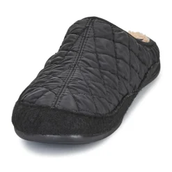 Verbenas EARTH SAVENA-Homme Pantoufles / Chaussons