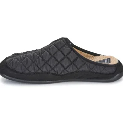 Verbenas EARTH SAVENA-Homme Pantoufles / Chaussons
