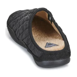 Verbenas EARTH SAVENA-Homme Pantoufles / Chaussons