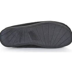 Verbenas EARTH SAVENA-Homme Pantoufles / Chaussons