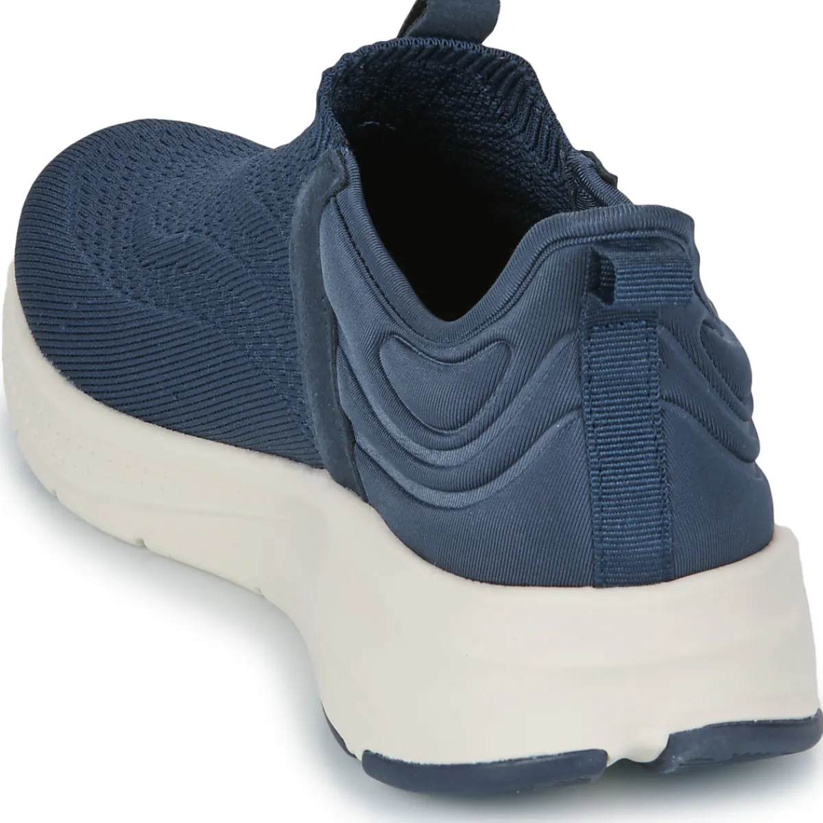 TBS EASYFIX-Homme Slip Ons