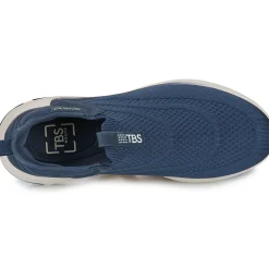 TBS EASYFIX-Homme Slip Ons