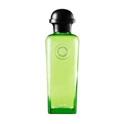 Hermès Paris Eau de Cologne Eau de Pamplemousse Rose 100 ml-Homme Parfums