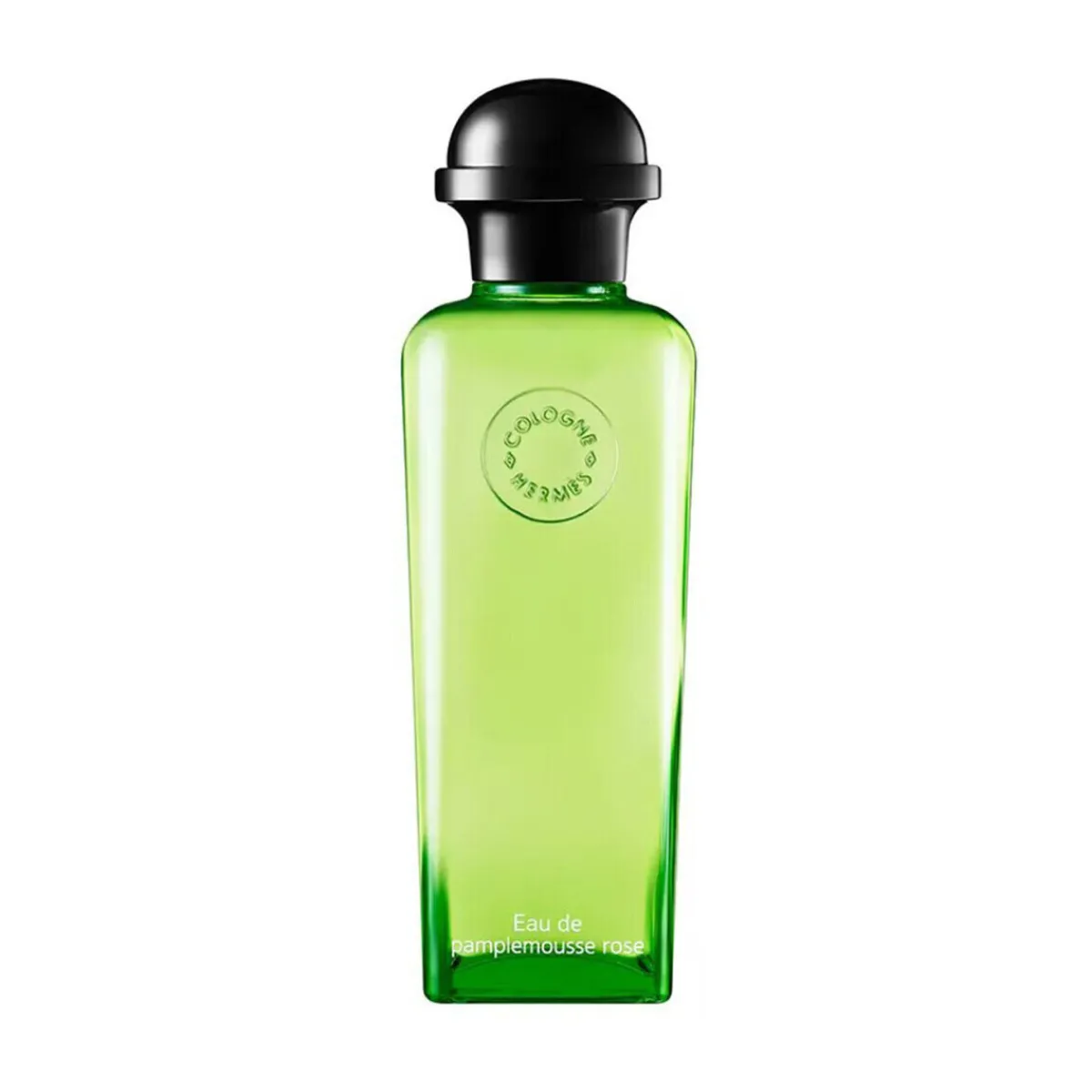 Hermès Paris Eau de Cologne Eau de Pamplemousse Rose 100 ml-Homme Parfums
