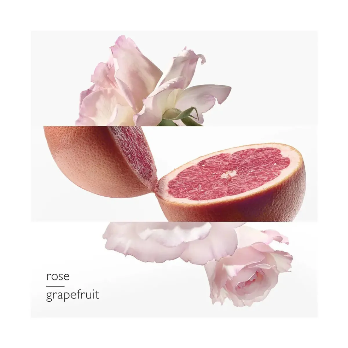 Hermès Paris Eau de Cologne Eau de Pamplemousse Rose 100 ml-Homme Parfums