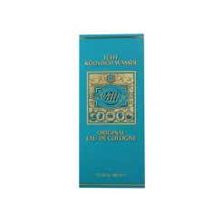 4711 Eau De Cologne Flacon-Homme Parfums