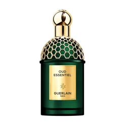 Guerlain Eau de Parfum Absolus Allegoria Oud Essentiel 125 ml-Homme Parfums